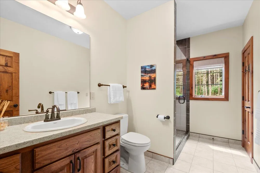101 Wyman Road Remus, MI 49340