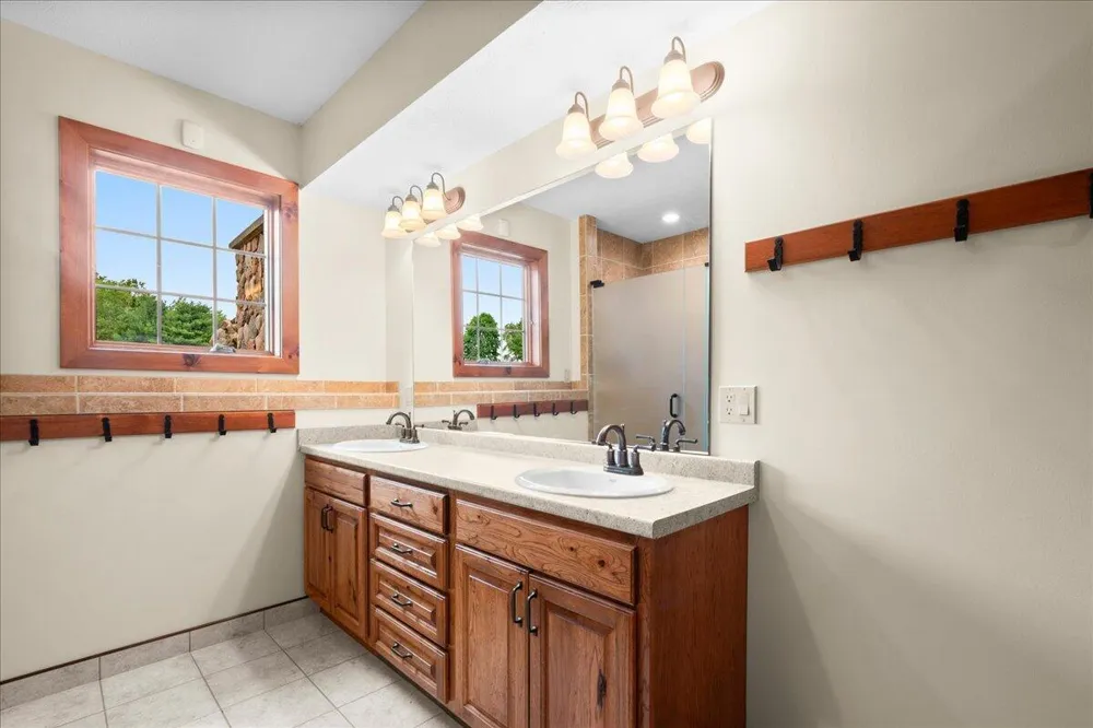 101 Wyman Road Remus, MI 49340
