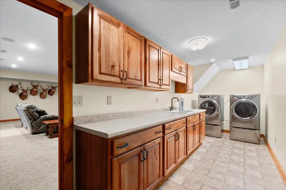 101 Wyman Road Remus, MI 49340