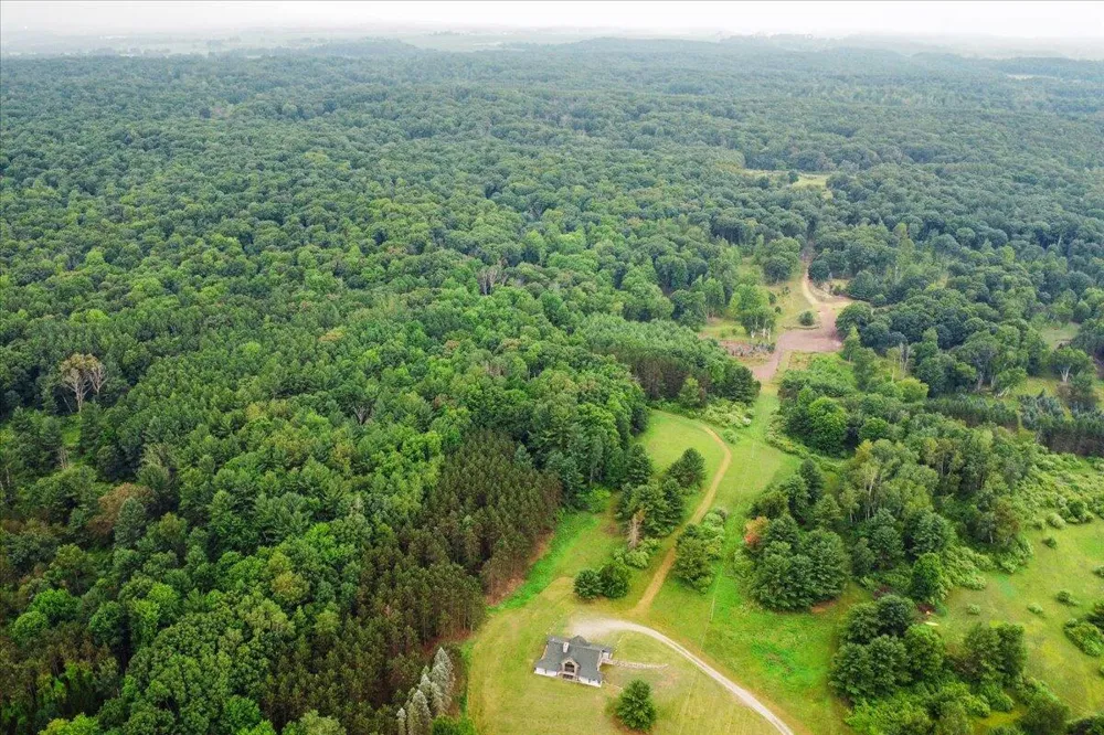 101 Wyman Road Remus, MI 49340