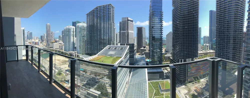 88 SW 7th St #2305 Miami, FL 33130