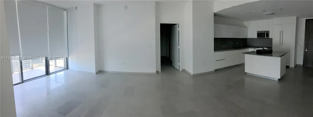 88 SW 7th St #2305 Miami, FL 33130