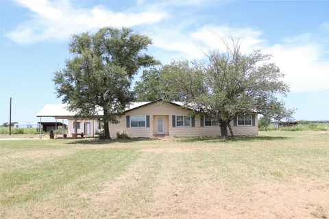 315 County Road 114