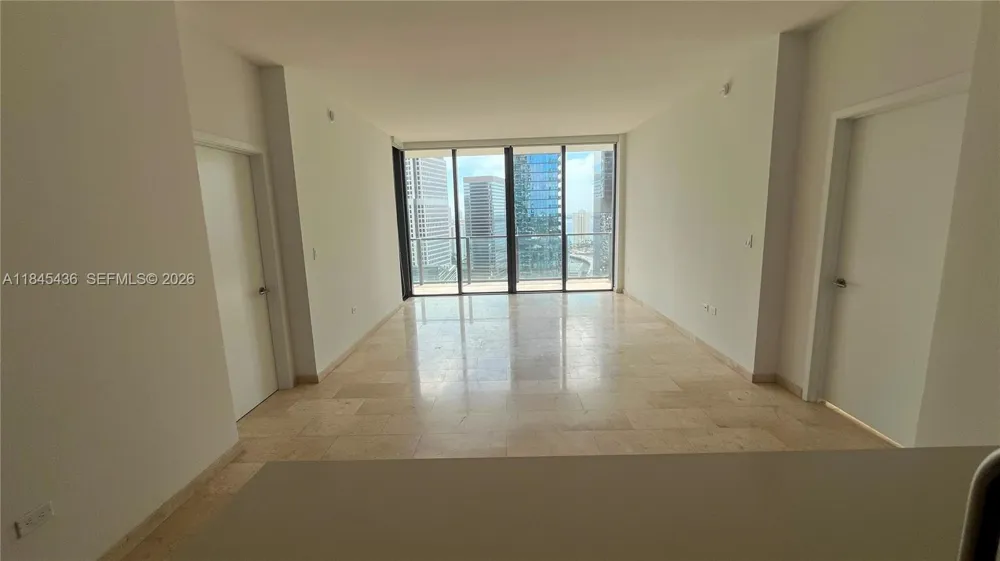 88 SW 7th St #2603 Miami, FL 33130