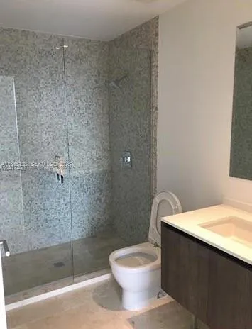 88 SW 7th St #2603 Miami, FL 33130