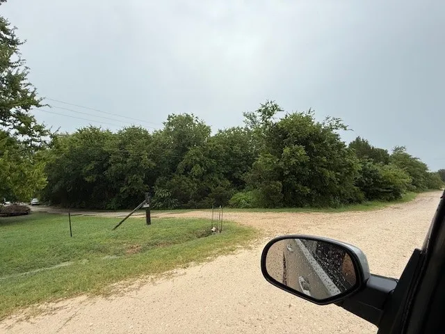 County Road 1190 Kopperl, TX 76652