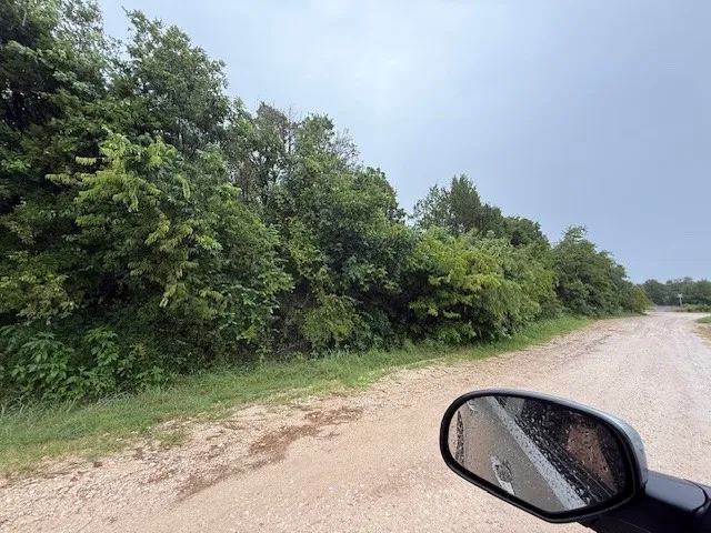 County Road 1190 Kopperl, TX 76652