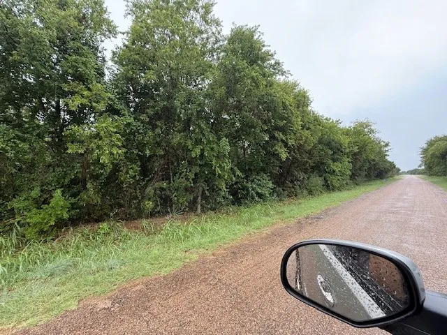 County Road 1190 Kopperl, TX 76652