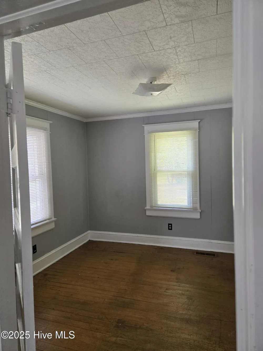 200 Martin Street Williamston, NC 27892