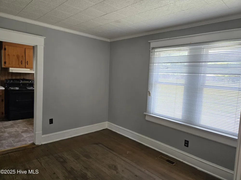 200 Martin Street Williamston, NC 27892