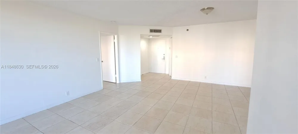3300 NE 191 st #1207 Aventura, FL 33180