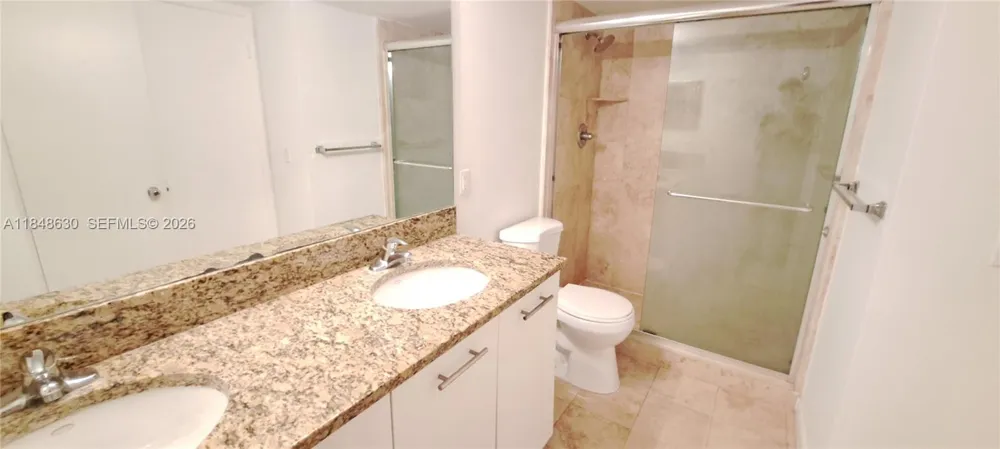 3300 NE 191 st #1207 Aventura, FL 33180
