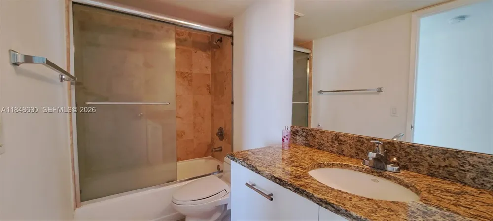3300 NE 191 st #1207 Aventura, FL 33180