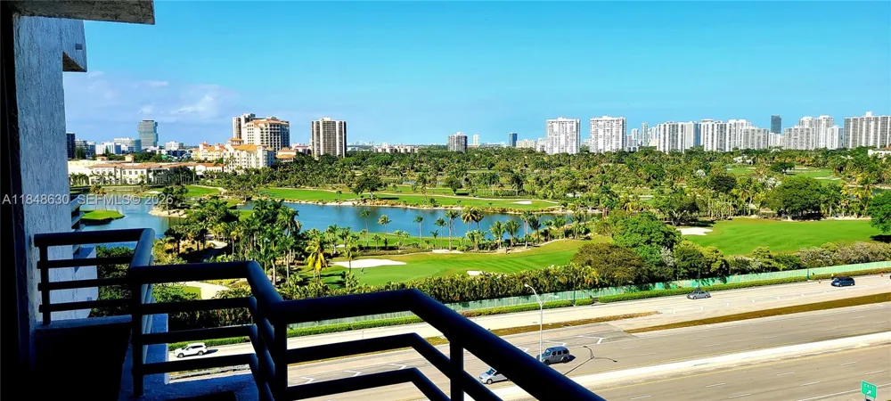 3300 NE 191 st #1207 Aventura, FL 33180