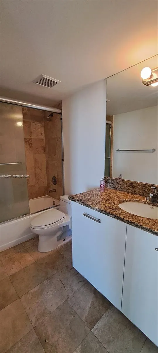 3300 NE 191 st #1207 Aventura, FL 33180