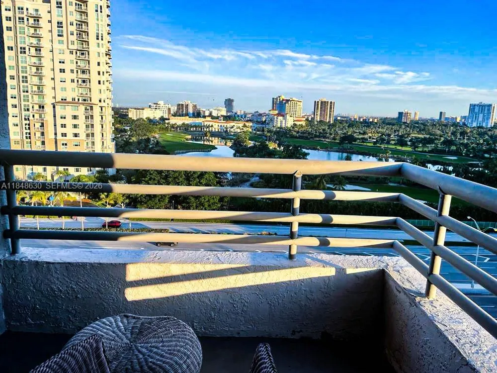 3300 NE 191 st #1207 Aventura, FL 33180