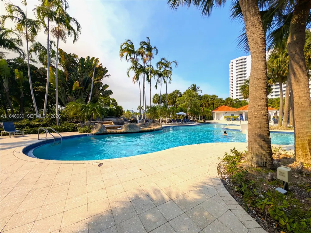 3300 NE 191 st #1207 Aventura, FL 33180