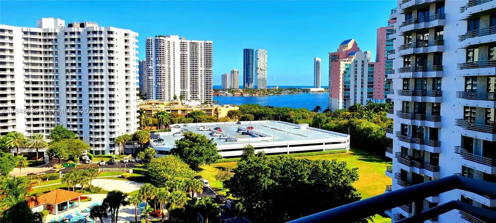 3300 NE 191 st #1207 Aventura, FL 33180