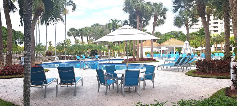 3300 NE 191 st #1207 Aventura, FL 33180