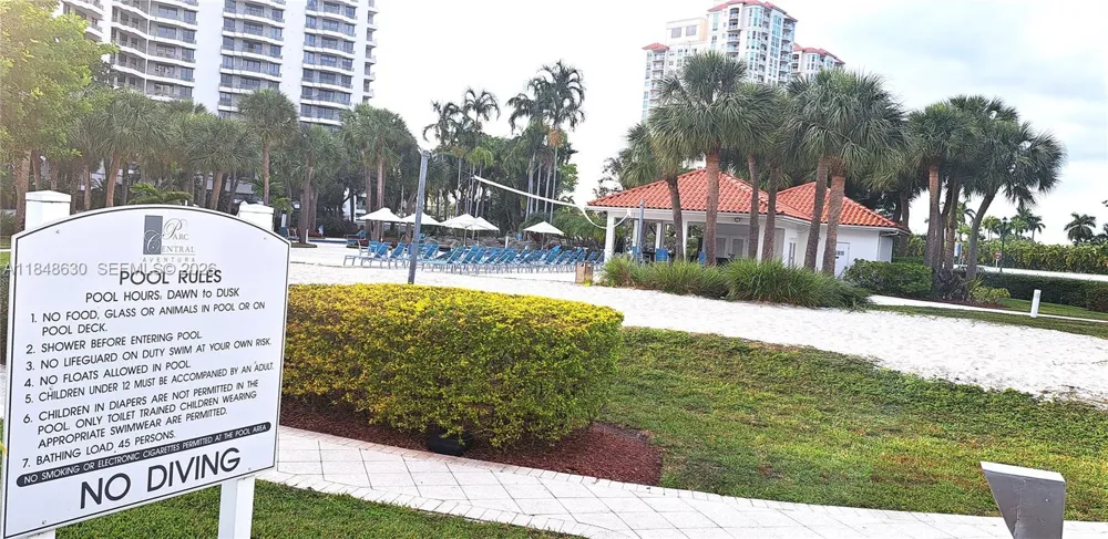 3300 NE 191 st #1207 Aventura, FL 33180
