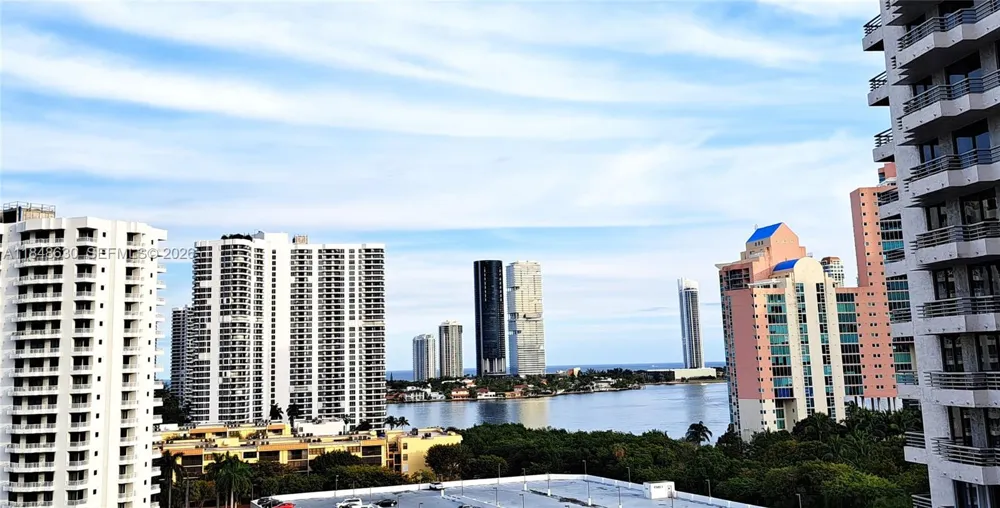 3300 NE 191 st #1207 Aventura, FL 33180