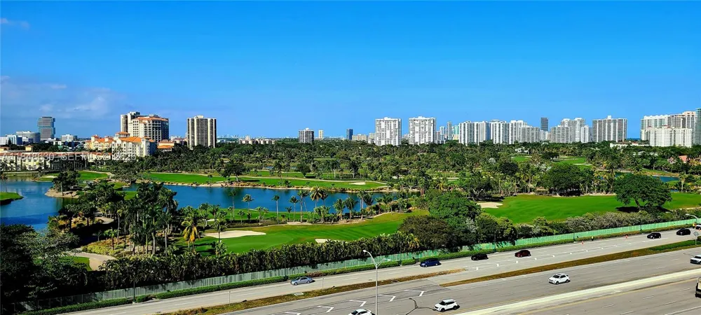 3300 NE 191 st #1207 Aventura, FL 33180