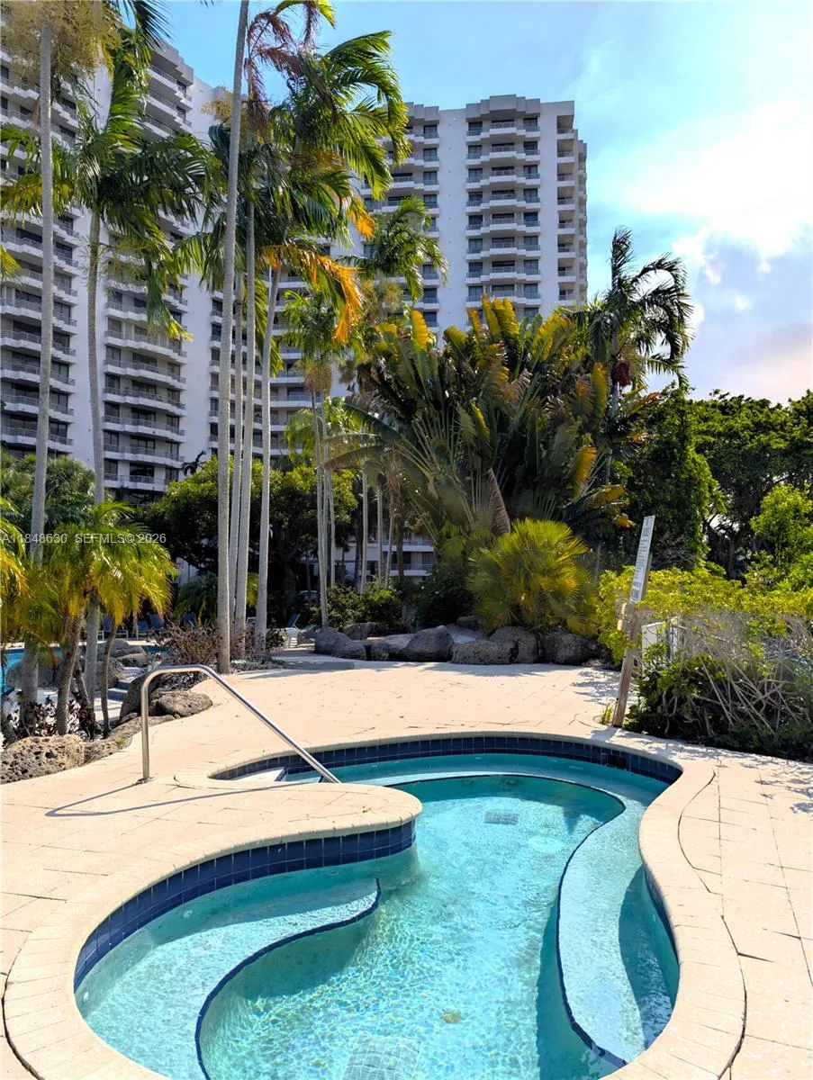 3300 NE 191 st #1207 Aventura, FL 33180