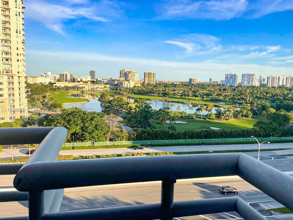 3300 NE 191 st #1207 Aventura, FL 33180