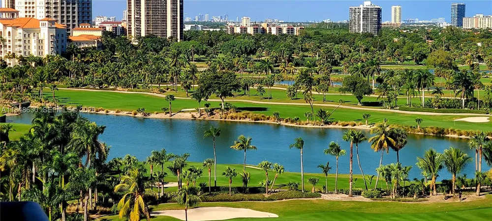 3300 NE 191 st #1207 Aventura, FL 33180