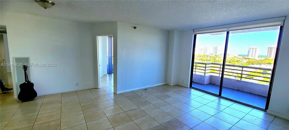 3300 NE 191 st #1207 Aventura, FL 33180