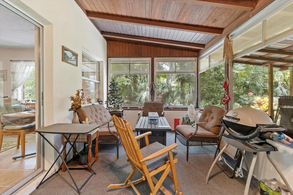 516 S TUCK POINT Inverness, FL 34450