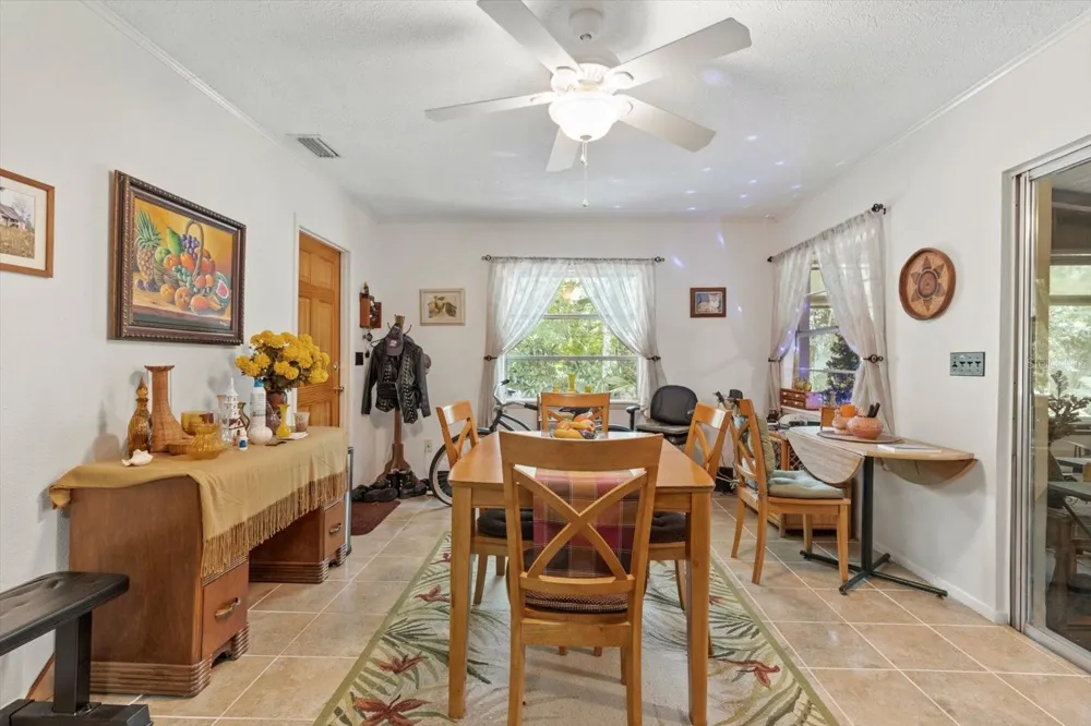 516 S TUCK POINT Inverness, FL 34450