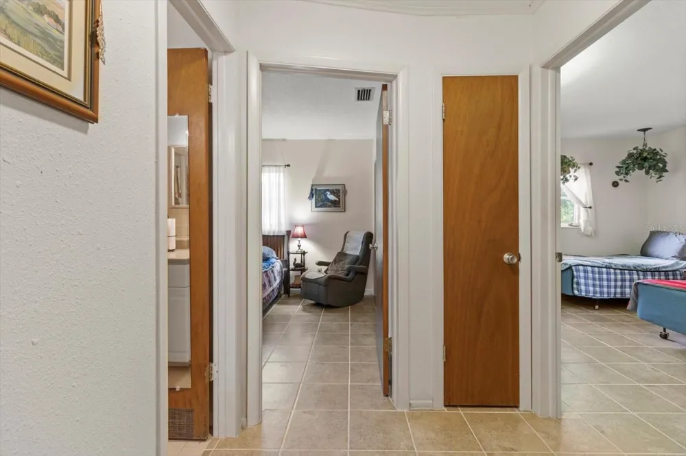 516 S TUCK POINT Inverness, FL 34450