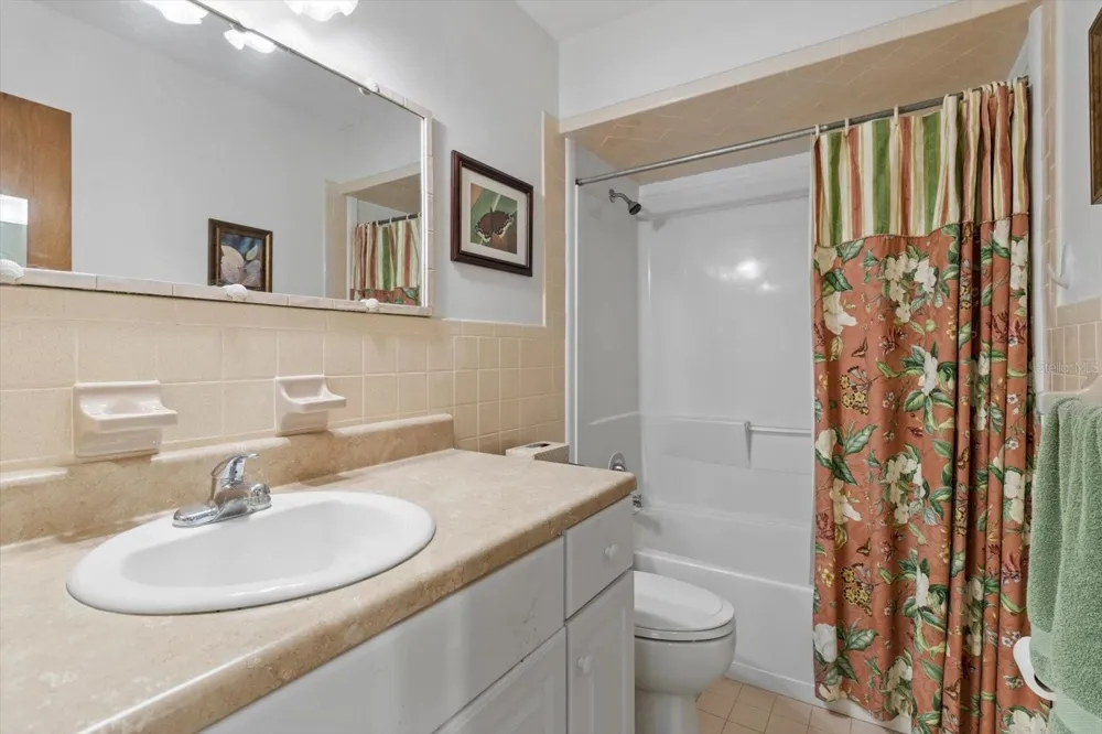516 S TUCK POINT Inverness, FL 34450