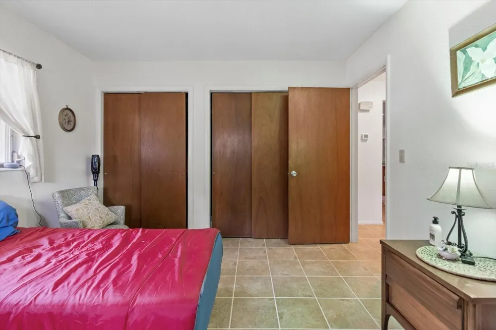 516 S TUCK POINT Inverness, FL 34450