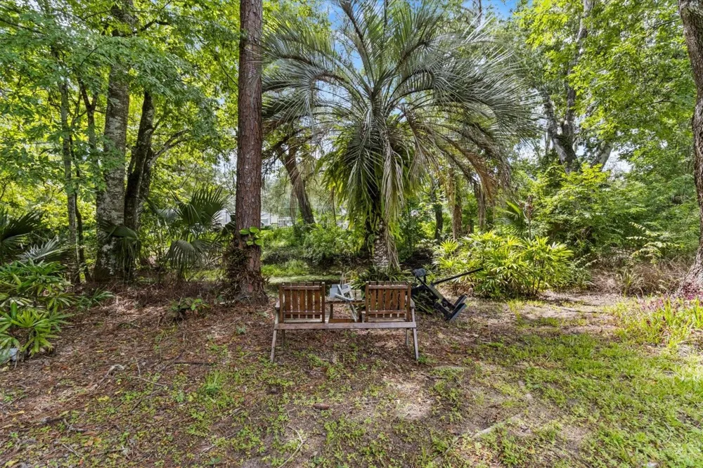 516 S TUCK POINT Inverness, FL 34450