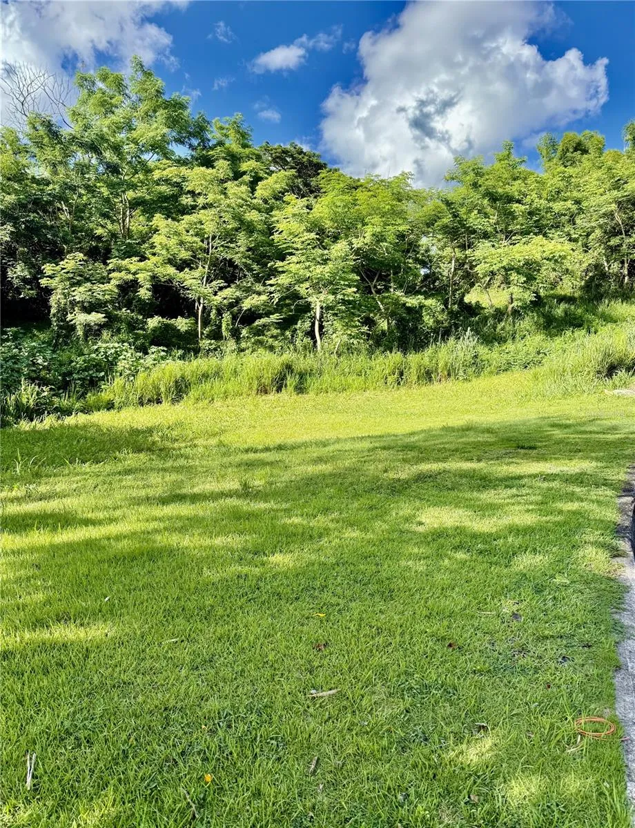 Riverside Gated Community RIVERSIDE STREET Guaynabo, PR 00971
