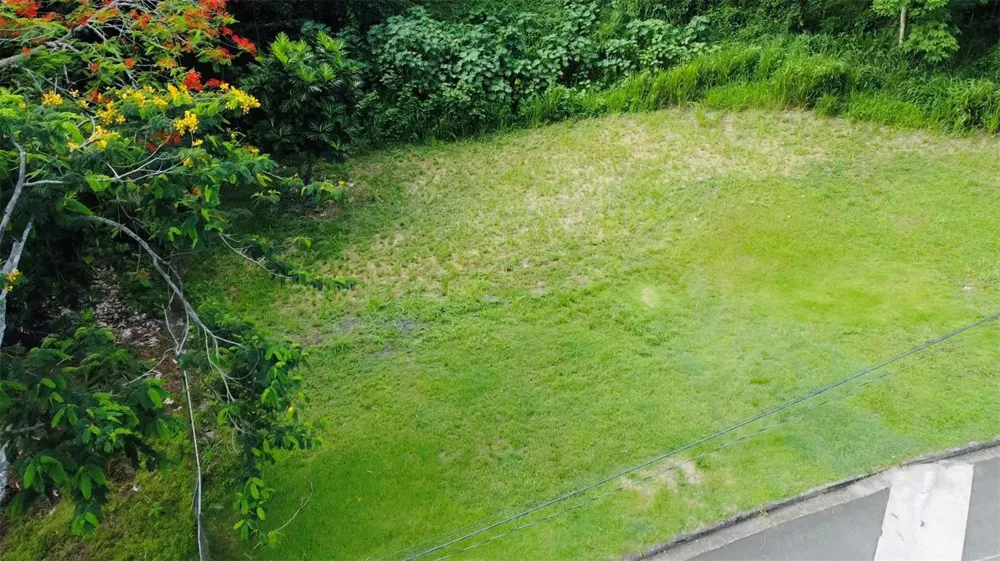 Riverside Gated Community RIVERSIDE STREET Guaynabo, PR 00971