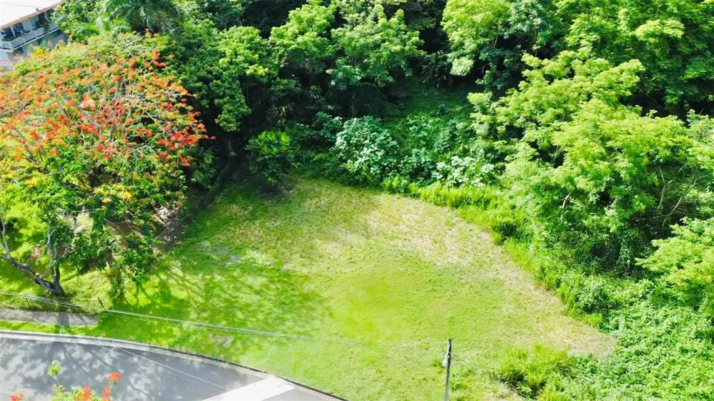 Riverside Gated Community RIVERSIDE STREET Guaynabo, PR 00971
