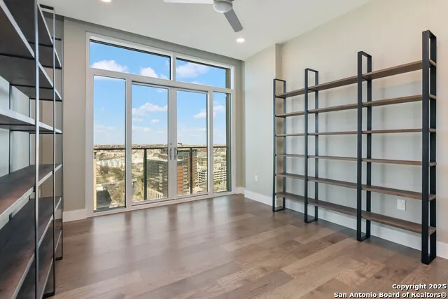 123 Lexington #1602 San Antonio, TX 78205