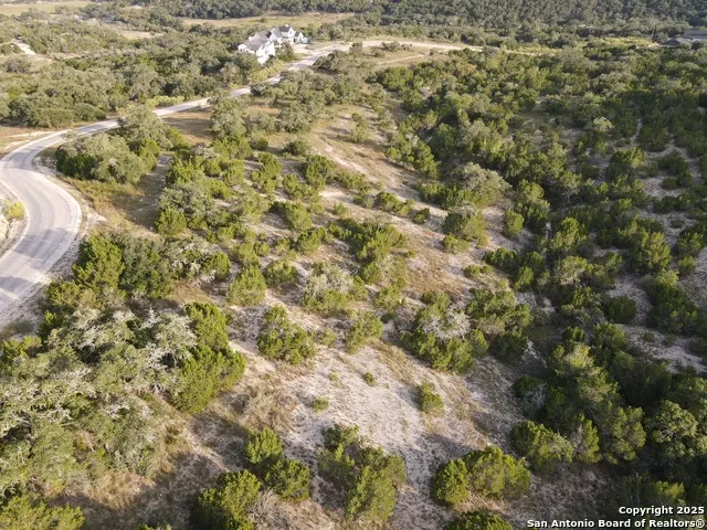 479 Canyon Rim Helotes, TX 78023