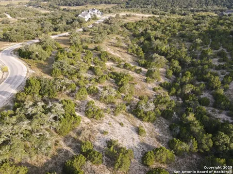 479 Canyon Rim
