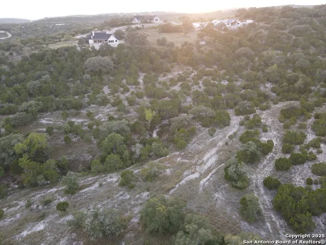 479 Canyon Rim Helotes, TX 78023