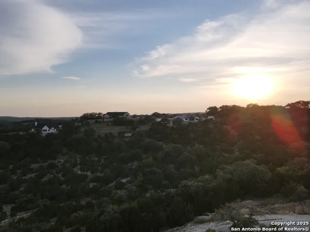 479 Canyon Rim Helotes, TX 78023