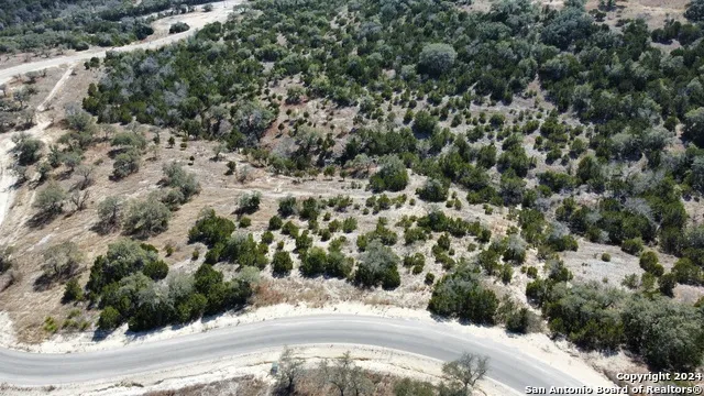 479 Canyon Rim Helotes, TX 78023