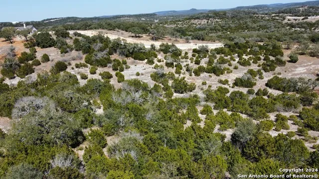 479 Canyon Rim Helotes, TX 78023