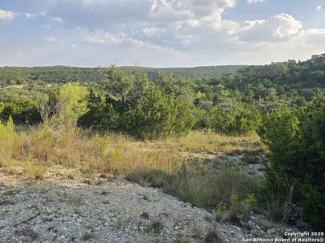 479 Canyon Rim Helotes, TX 78023