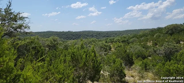 479 Canyon Rim Helotes, TX 78023