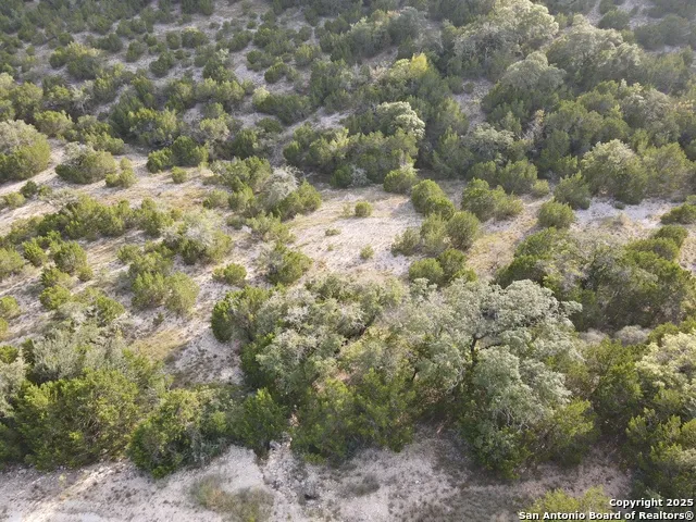 479 Canyon Rim Helotes, TX 78023