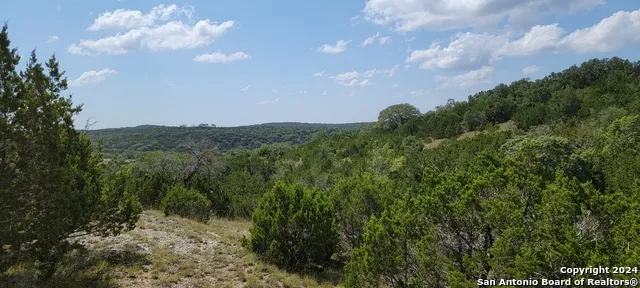479 Canyon Rim Helotes, TX 78023